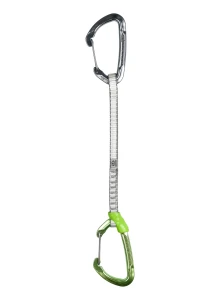 CT Ekspres LIME-W SET Dyneema 22cm anodized