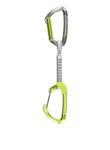 CT Ekspres LIME-M SET Dyneema 12cm