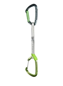 CT Ekspres LIME-M SET Dyneema anodized 17cm