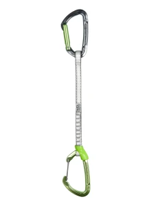 CT Ekspres LIME-M SET Dyneema anodized 22cm