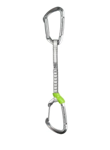 CT Ekspres LIME-M SET Dyneema silver 17cm