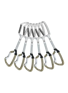 CT Zestaw ekspr. AERIAL PRO HC 12cm silver/hc x6