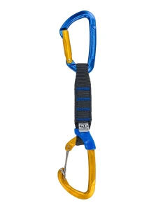 CT Ekspres BERRY SET PRO NY d.grey/blue 