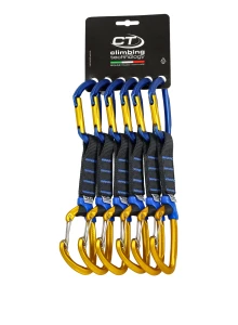 CT Zestaw ekspr. BERRY SET PRO NY d.grey/blue 12cm