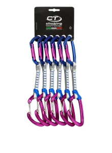 CT Zestaw ekspr. BERRY SET DY blue/purple 12cm