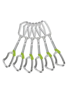 CT Zestaw ekspr. LIME SET DY silver 12 x6