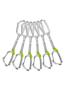CT Zestaw ekspr. LIME-M SET DYN silver 12cm x6