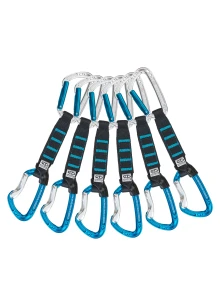 CT Zestaw ekspr. AERIAL PRO SET NY wht/b 12cm x6