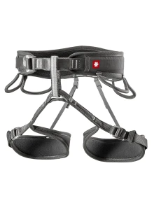 Uprząż Ocun TWIST  M/XL