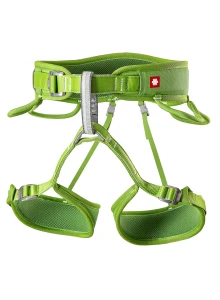 Uprząż Ocun TWIST green M/XL