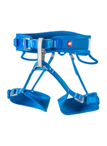 Uprząż Ocun TWIST RENTAL II blue M-XL