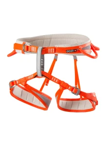 Uprząż Ocun NEON 3 orange 