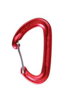 Zestaw karabinków Ocun KESTREL 6-PACK