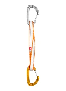Ekspres Ocun KESTREL ST-SLING DYN 12 60cm orange