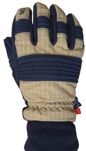 SEIZ FIRE-FIGHTER PREMIUM S PBI