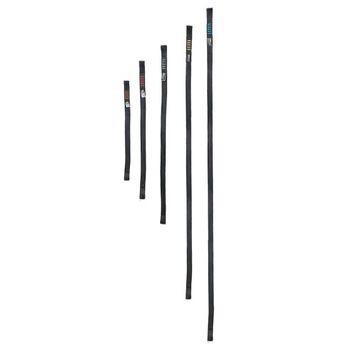 9e8cc5ffaaf4406993b0ea6996c190a6