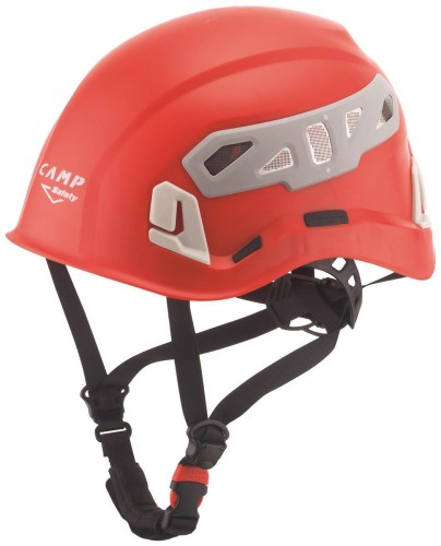 2704aa3c4af77fdd46de3300d6e9dc0f