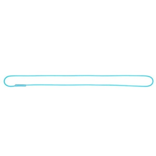 ba799a82b9fc022d23c01f83bb768e24