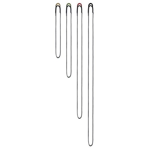 e9ace7c1d13322e19b1bd55c5063c987