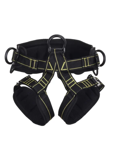 uprzaz-robocza-climbing-technology-alp-tec_1.webp