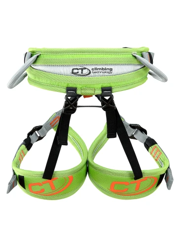 uprzaz-wspinaczkowa-climbing-technology-ascent-junior-grey-green-1574077300.webp