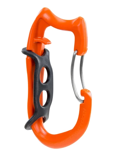 karabinek-climbing-technology-truck-1607523031.webp