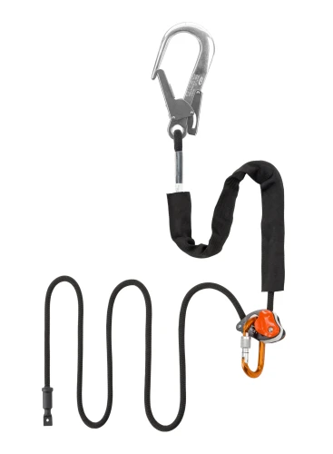 lonza-pozycjonujaca-climbing-technology-finch-combi-3m-1603272863.webp
