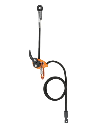 lonza-do-prac-na-wysokosci-climbing-technology-finch-15m-black-1628674657.webp