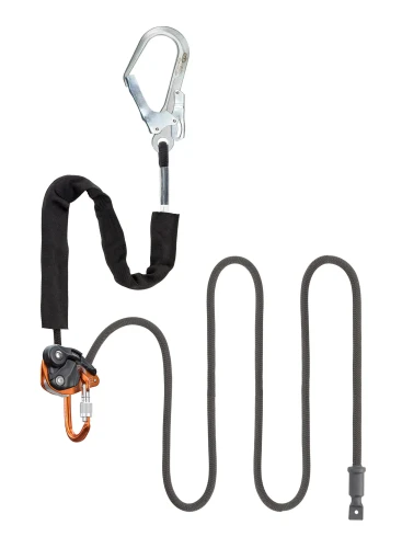 lonza-stabilizujaca-climbing-technology-finch-steel-5m-black-1625648339.webp