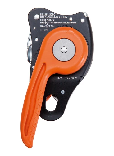 przyrzad-climbing-technology-sparrow-black-1607524721.webp