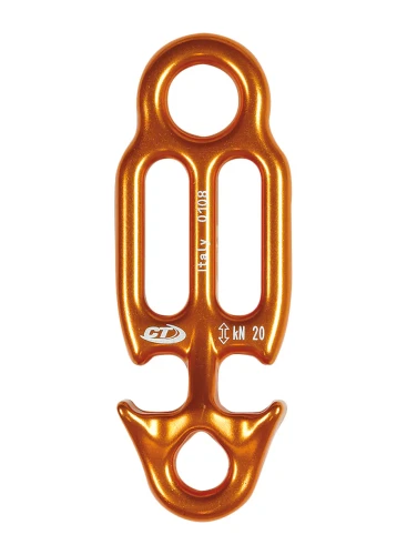 przyrzad-climbing-technology-groove-lobster_1.webp