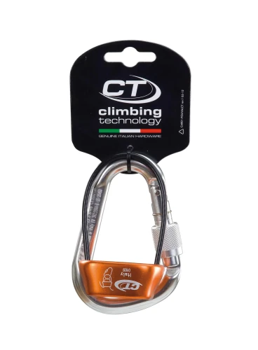 przyrzad-asekuracyjny-climbing-technology-doble-kit_2.webp