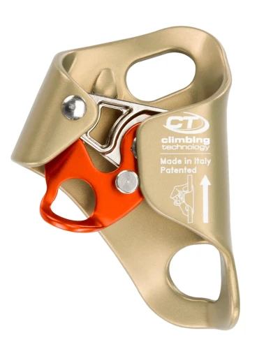 przyrzad-climbing-technology-chest-ascender-hard-coating-grey_2.webp