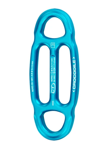 przyrzad-climbing-technology-crocodile-light-blue_2.webp