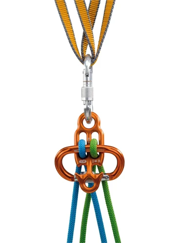 przyrzad-climbing-technology-groove-kit-lobster_6.webp