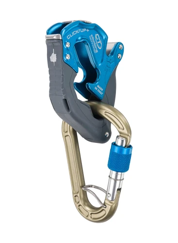 przyrzad-asekuracyjny-climbing-technology-click-up-plus-blue-1578996205.webp
