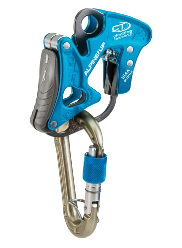 przyrzad-asekuracyjny-climbing-technology-alpine-up-blue_1.webp