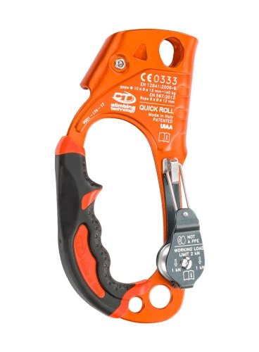 przyrzad-zaciskowy-climbing-technology-quick-roll-ne_1.webp