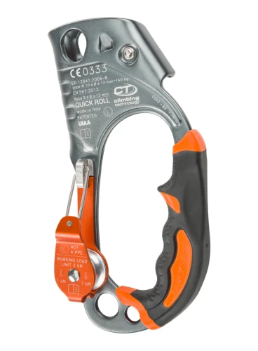 przyrzad-zaciskowy-climbing-technology-quick-roll-lewy-grey_4.webp