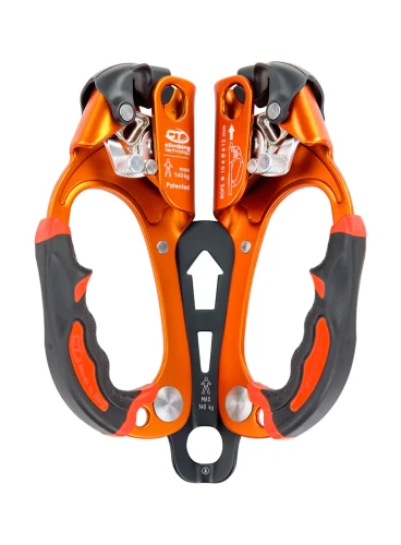 przyrzad-zaciskowy-climbing-technology-quick-arbor_9.webp