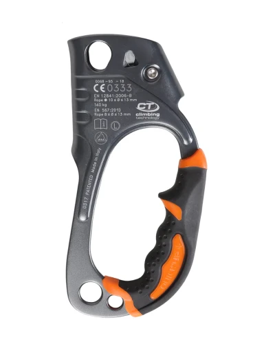 przyrzad-zaciskowy-climbing-technology-quick-up-lewy-grey_1.webp