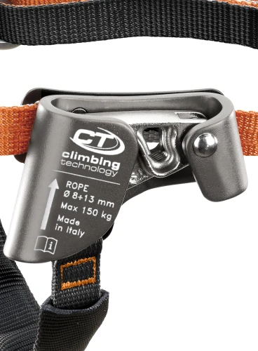 przyrzad-climbing-technology-quick-step-s-grey-lewy-1627991211.webp