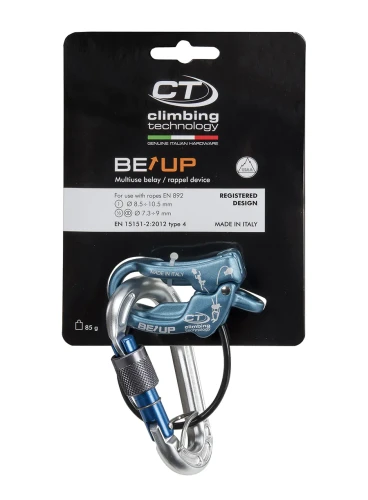 zestaw-climbing-technology-be-up-kit-blue.webp
