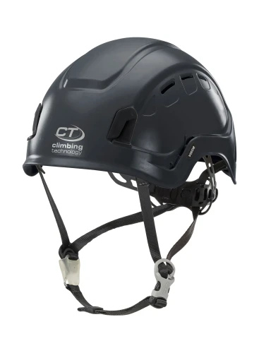 kask-climbing-technology-aries-air-black-1596708865.webp