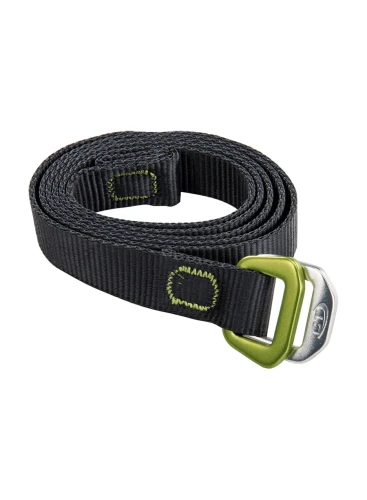 pasek-climbing-technology-belt-black_1.webp