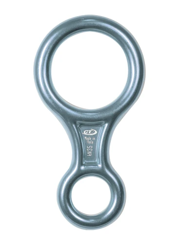 climbing-technology-osemka-ct-otto-big-1607503288.webp