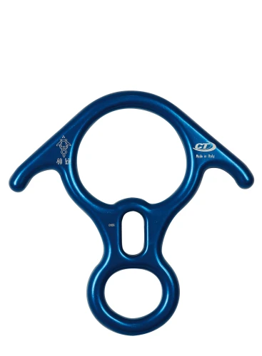 osemka-ratownicza-climbing-technology-otto-rescue-1607524312.webp