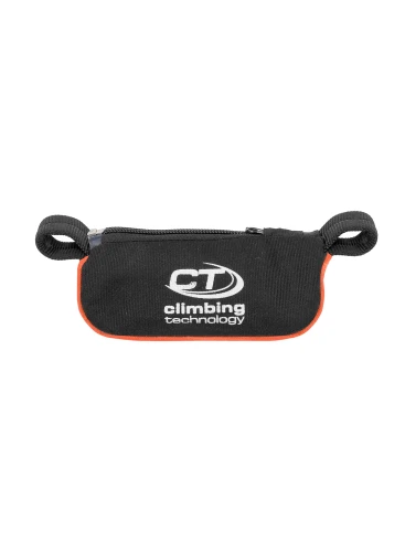 lonza-climbing-technology-flex-abs-140-1596713393.webp