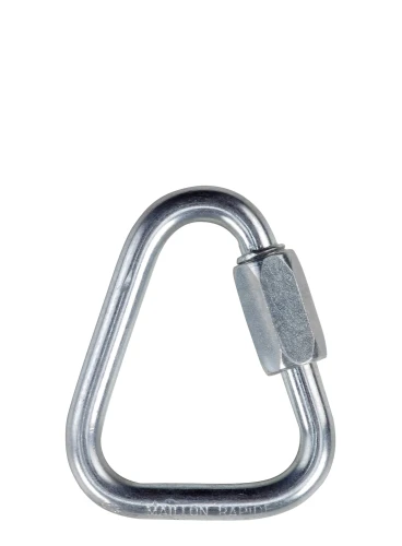maillon-climbing-technology-delta-ct-7mm-zinc-plated_2.webp