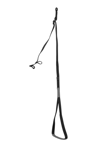foot-loop-1602138216.webp